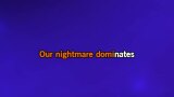 Karaoké Build Our Machine - DAGames