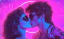 The Perfect Kiss - Backing Track MP3 - New Order - Instrumental Karaoke Song The Perfect Kiss - Backing Track MP3 - New Order - Instrumental Karaoke Song