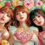 karaoke,Koi Suru Fortune Cookie (恋するフォーチュンクッキー),AKB48,backing track,instrumental,playback,mp3,lyrics,sing along,singing,cover,karafun,karafun karaoke,AKB48 karaoke,karafun AKB48,Koi Suru Fortune Cookie (恋するフォーチュンクッキー) karaoke,karaoke Koi Suru Fortune Cookie (恋するフォーチュンクッキー),karaoke AKB48 Koi Suru Fortune Cookie (恋するフォーチュンクッキー),karaoke Koi Suru Fortune Cookie (恋するフォーチュンクッキー) AKB48,AKB48 Koi Suru Fortune Cookie (恋するフォーチュンクッキー) karaoke,Koi Suru Fortune Cookie (恋するフォーチュンクッキー) AKB48 karaoke,Koi Suru Fortune Cookie (恋するフォーチュンクッキー) lyrics,Koi Suru Fortune Cookie (恋するフォーチュンクッキー) cover,