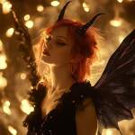 karaoké,Diabolique mon ange,Mylène Farmer,instrumental,playback,mp3, cover,karafun,karafun karaoké,Mylène Farmer karaoké,karafun Mylène Farmer,Diabolique mon ange karaoké,karaoké Diabolique mon ange,karaoké Mylène Farmer Diabolique mon ange,karaoké Diabolique mon ange Mylène Farmer,Mylène Farmer Diabolique mon ange karaoké,Diabolique mon ange Mylène Farmer karaoké,Diabolique mon ange cover,Diabolique mon ange paroles,