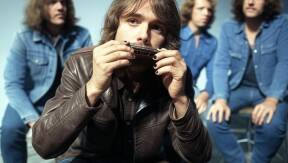 The Harmonica in Popular Music: Iconic Songs and Performances