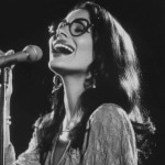 karaoké,Quand tu chantes,Nana Mouskouri,instrumental,playback,mp3, cover,karafun,karafun karaoké,Nana Mouskouri karaoké,karafun Nana Mouskouri,Quand tu chantes karaoké,karaoké Quand tu chantes,karaoké Nana Mouskouri Quand tu chantes,karaoké Quand tu chantes Nana Mouskouri,Nana Mouskouri Quand tu chantes karaoké,Quand tu chantes Nana Mouskouri karaoké,Quand tu chantes cover,Quand tu chantes paroles,