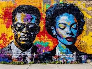 Karaoke Reincarnated Video With Lyrics Kendrick Lamar