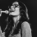 karaoke,Guten Morgen, Sonnenschein,Nana Mouskouri,backing track,instrumental,playback,mp3,lyrics,sing along,singing,cover,karafun,karafun karaoke,Nana Mouskouri karaoke,karafun Nana Mouskouri,Guten Morgen, Sonnenschein karaoke,karaoke Guten Morgen, Sonnenschein,karaoke Nana Mouskouri Guten Morgen, Sonnenschein,karaoke Guten Morgen, Sonnenschein Nana Mouskouri,Nana Mouskouri Guten Morgen, Sonnenschein karaoke,Guten Morgen, Sonnenschein Nana Mouskouri karaoke,Guten Morgen, Sonnenschein lyrics,Guten Morgen, Sonnenschein cover,