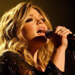 karaoké,Creep (live),Kelly Clarkson,instrumental,playback,mp3, cover,karafun,karafun karaoké,Kelly Clarkson karaoké,karafun Kelly Clarkson,Creep (live) karaoké,karaoké Creep (live),karaoké Kelly Clarkson Creep (live),karaoké Creep (live) Kelly Clarkson,Kelly Clarkson Creep (live) karaoké,Creep (live) Kelly Clarkson karaoké,Creep (live) cover,Creep (live) paroles,