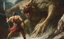 Odysseus - Karaoké Instrumental - Epic: The Musical - Playback MP3 Odysseus - Karaoké Instrumental - Epic: The Musical - Playback MP3