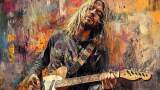 Smells Like Teen Spirit