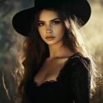 karaoke,Long Cool Woman (In a Black Dress),Ronnie Dunn,backing track,instrumental,playback,mp3,lyrics,sing along,singing,cover,karafun,karafun karaoke,Ronnie Dunn karaoke,karafun Ronnie Dunn,Long Cool Woman (In a Black Dress) karaoke,karaoke Long Cool Woman (In a Black Dress),karaoke Ronnie Dunn Long Cool Woman (In a Black Dress),karaoke Long Cool Woman (In a Black Dress) Ronnie Dunn,Ronnie Dunn Long Cool Woman (In a Black Dress) karaoke,Long Cool Woman (In a Black Dress) Ronnie Dunn karaoke,Long Cool Woman (In a Black Dress) lyrics,Long Cool Woman (In a Black Dress) cover,