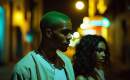 Nights - Frank Ocean - Instrumental MP3 Karaoke Download Nights - Frank Ocean - Instrumental MP3 Karaoke Download