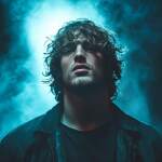 karaoké,With You,Dean Lewis,instrumental,playback,mp3, cover,karafun,karafun karaoké,Dean Lewis karaoké,karafun Dean Lewis,With You karaoké,karaoké With You,karaoké Dean Lewis With You,karaoké With You Dean Lewis,Dean Lewis With You karaoké,With You Dean Lewis karaoké,With You cover,With You paroles,