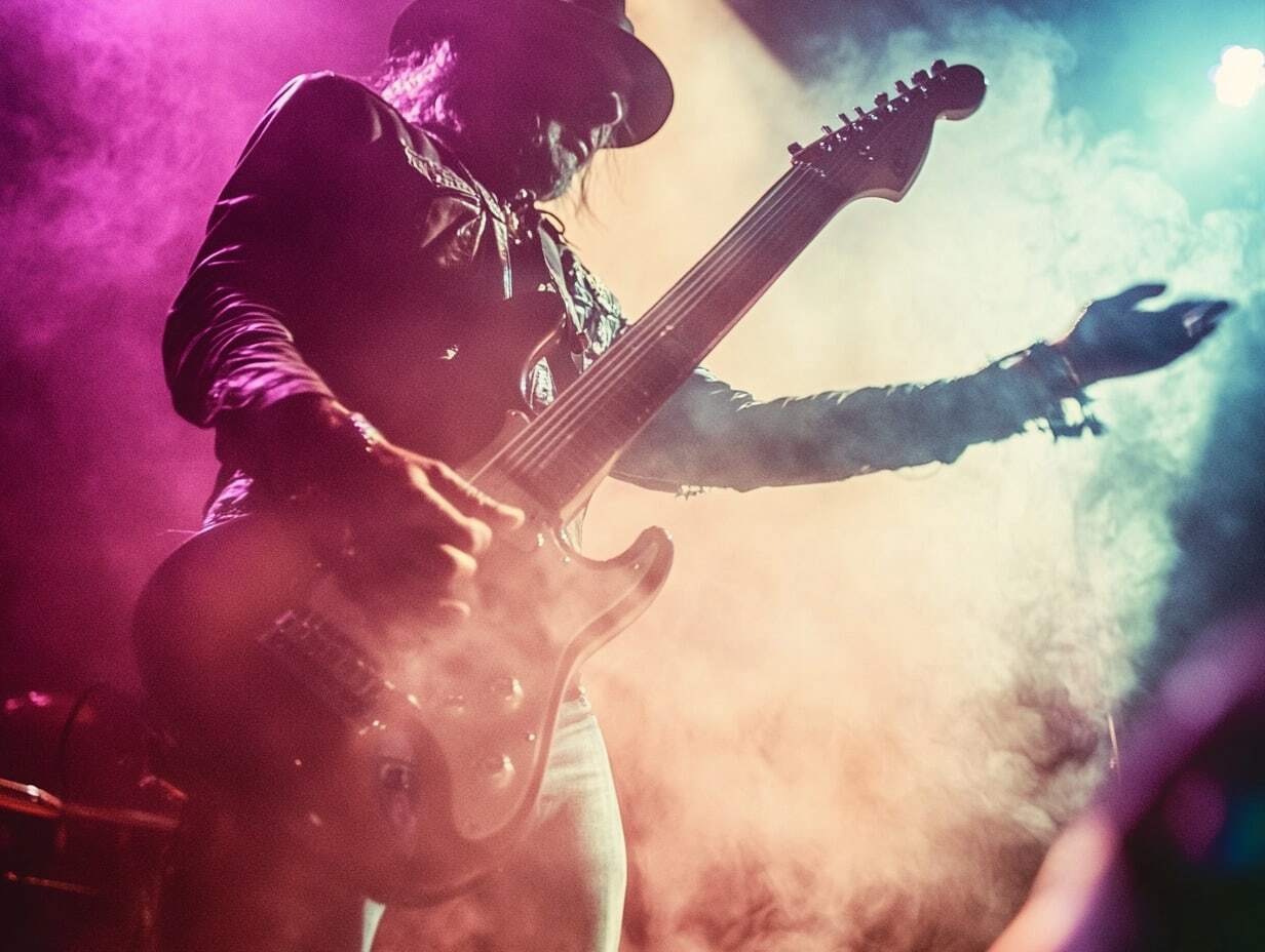 Connecting with Your Audience