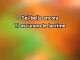 Video Karaoke Canta ancora - Arisa - Karaoke Canzoni