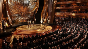 La magie du cinéma : les meilleures chansons nommées aux Oscars à chanter en karaoké