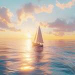 karaoké,Sailing,Christopher Cross,instrumental,playback,mp3, cover,karafun,karafun karaoké,Christopher Cross karaoké,karafun Christopher Cross,Sailing karaoké,karaoké Sailing,karaoké Christopher Cross Sailing,karaoké Sailing Christopher Cross,Christopher Cross Sailing karaoké,Sailing Christopher Cross karaoké,Sailing cover,Sailing paroles,