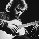 karaoké,May You Never,John Martyn,instrumental,playback,mp3, cover,karafun,karafun karaoké,John Martyn karaoké,karafun John Martyn,May You Never karaoké,karaoké May You Never,karaoké John Martyn May You Never,karaoké May You Never John Martyn,John Martyn May You Never karaoké,May You Never John Martyn karaoké,May You Never cover,May You Never paroles,