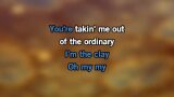 Ordinary Karaoke - Alex Warren