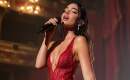 Training Season (live from the Royal Albert Hall) - Backing Track MP3 - Dua Lipa - Instrumental Karaoke Song Training Season (live from the Royal Albert Hall) - Backing Track MP3 - Dua Lipa - Instrumental Karaoke Song