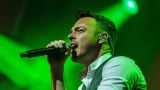 Pub Medley (live in Sligo)
