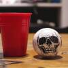 Death Cup