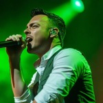karaoke,Pub Medley (live in Sligo),Nathan Carter,backing track,instrumental,playback,mp3,lyrics,sing along,singing,cover,karafun,karafun karaoke,Nathan Carter karaoke,karafun Nathan Carter,Pub Medley (live in Sligo) karaoke,karaoke Pub Medley (live in Sligo),karaoke Nathan Carter Pub Medley (live in Sligo),karaoke Pub Medley (live in Sligo) Nathan Carter,Nathan Carter Pub Medley (live in Sligo) karaoke,Pub Medley (live in Sligo) Nathan Carter karaoke,Pub Medley (live in Sligo) lyrics,Pub Medley (live in Sligo) cover,