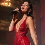 karaoke,Training Season (live from the Royal Albert Hall),Dua Lipa,backing track,instrumental,playback,mp3,lyrics,sing along,singing,cover,karafun,karafun karaoke,Dua Lipa karaoke,karafun Dua Lipa,Training Season (live from the Royal Albert Hall) karaoke,karaoke Training Season (live from the Royal Albert Hall),karaoke Dua Lipa Training Season (live from the Royal Albert Hall),karaoke Training Season (live from the Royal Albert Hall) Dua Lipa,Dua Lipa Training Season (live from the Royal Albert Hall) karaoke,Training Season (live from the Royal Albert Hall) Dua Lipa karaoke,Training Season (live from the Royal Albert Hall) lyrics,Training Season (live from the Royal Albert Hall) cover,