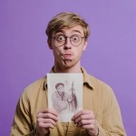 karaoké,Harry Potter in 99 Seconds,Jon Cozart,instrumental,playback,mp3, cover,karafun,karafun karaoké,Jon Cozart karaoké,karafun Jon Cozart,Harry Potter in 99 Seconds karaoké,karaoké Harry Potter in 99 Seconds,karaoké Jon Cozart Harry Potter in 99 Seconds,karaoké Harry Potter in 99 Seconds Jon Cozart,Jon Cozart Harry Potter in 99 Seconds karaoké,Harry Potter in 99 Seconds Jon Cozart karaoké,Harry Potter in 99 Seconds cover,Harry Potter in 99 Seconds paroles,