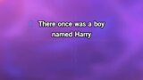 Karaoké Harry Potter in 99 Seconds - Jon Cozart
