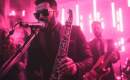 Karaoke de Matute's new cumbias (live Quinceañera) - Matute - MP3 instrumental Karaoke de Matute's new cumbias (live Quinceañera) - Matute - MP3 instrumental