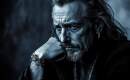 Le blues - Karaoké Instrumental - Florent Pagny - Playback MP3 Le blues - Karaoké Instrumental - Florent Pagny - Playback MP3