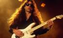 bass_songpage_title