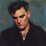 karaoké,Irish Blood, English Heart,Morrissey,instrumental,playback,mp3, cover,karafun,karafun karaoké,Morrissey karaoké,karafun Morrissey,Irish Blood, English Heart karaoké,karaoké Irish Blood, English Heart,karaoké Morrissey Irish Blood, English Heart,karaoké Irish Blood, English Heart Morrissey,Morrissey Irish Blood, English Heart karaoké,Irish Blood, English Heart Morrissey karaoké,Irish Blood, English Heart cover,Irish Blood, English Heart paroles,