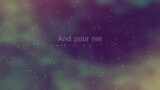 Singen Ode to Bourbon Karaoke - Treaty Oak Revival - MP3 Karaoke