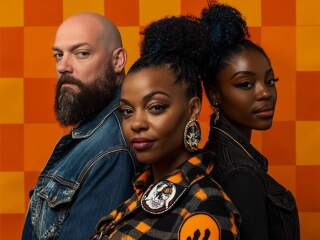 Karaoke She Got It Video With Lyrics Teddy Swims