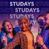 LES STUDAYS: the perfect plan for students!