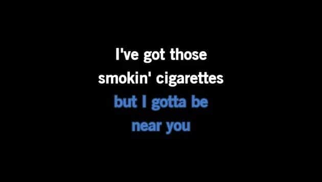 family dollar sell cigarettes Just a heads up everyone Family dollar can now sell cigarettes 🚬!!