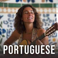 In Portuguese