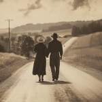 Birmingham Karaoke Shovels & Rope