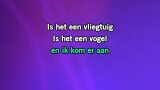 Video Karaoke Liedje Mega Mindy Tijd - Mega Mindy