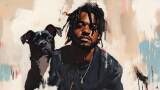 MUTT (CB REMIX)