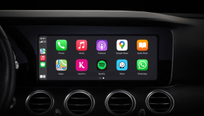 <p>Chantez sur la route : KaraFun est maintenant disponible avec CarPlay !</p>