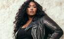 Love in Real Life - Karaoke MP3 backingtrack - Lizzo Love in Real Life - Karaoke MP3 backingtrack - Lizzo