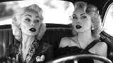 Please Please Please (feat. Dolly Parton)