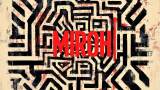 MIROH