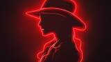 You Look Good in Neon