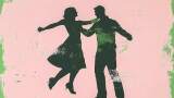 Dance, Kid, Dance