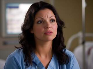 Karaoke The Story - Video with Lyrics - Grey's Anatomy