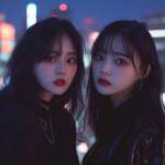 karaoké,Woke Up in Tokyo (RUKA & ASA),Babymonster (베이비몬스터),instrumental,playback,mp3, cover,karafun,karafun karaoké,Babymonster (베이비몬스터) karaoké,karafun Babymonster (베이비몬스터),Woke Up in Tokyo (RUKA & ASA) karaoké,karaoké Woke Up in Tokyo (RUKA & ASA),karaoké Babymonster (베이비몬스터) Woke Up in Tokyo (RUKA & ASA),karaoké Woke Up in Tokyo (RUKA & ASA) Babymonster (베이비몬스터),Babymonster (베이비몬스터) Woke Up in Tokyo (RUKA & ASA) karaoké,Woke Up in Tokyo (RUKA & ASA) Babymonster (베이비몬스터) karaoké,Woke Up in Tokyo (RUKA & ASA) cover,Woke Up in Tokyo (RUKA & ASA) paroles,