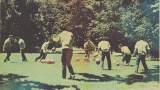 Take the Skinheads Bowling