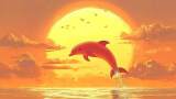 Big Fish