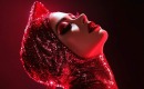 Abracadabra (live on SNL 2025) - Karaoke MP3 backingtrack - Lady Gaga Abracadabra (live on SNL 2025) - Karaoke MP3 backingtrack - Lady Gaga